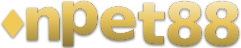 onpet88 logo