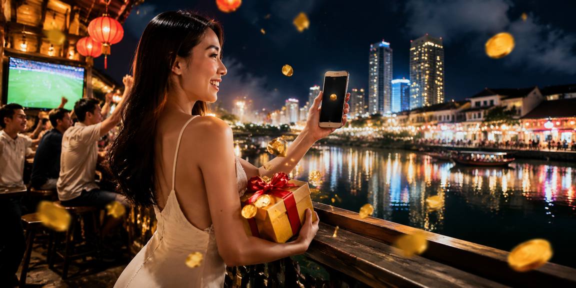 onpet88 Sảnh Live Casino Bàn Mới Tại onpet88
