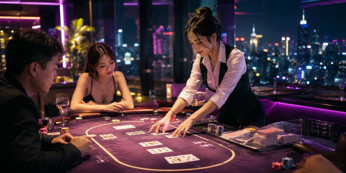 onpet88 Thể Thao Chọn Lọc Tại onpet88
