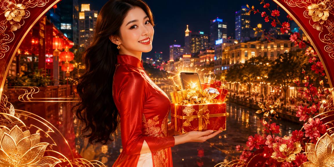 onpet88 Đăng ký onpet88 – nhanh, gọn, dùng được ngay
