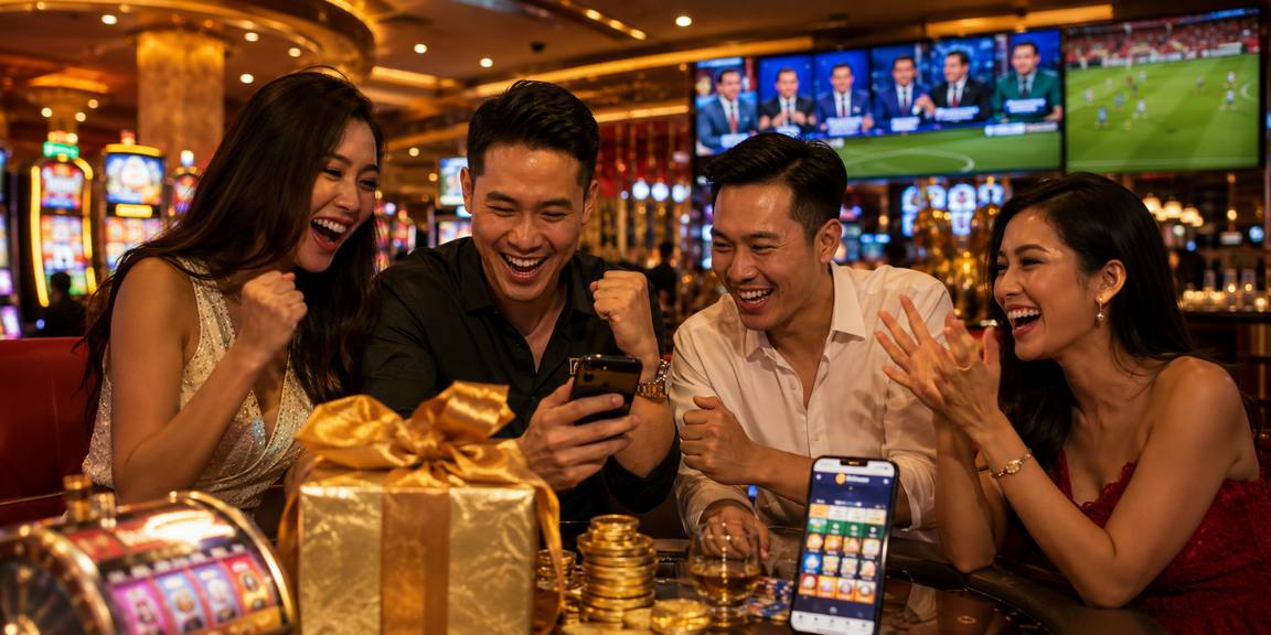 onpet88 Sản Phẩm Bắn Cá tại onpet88 – Nhiều Phòng, Nhiều Loại Súng