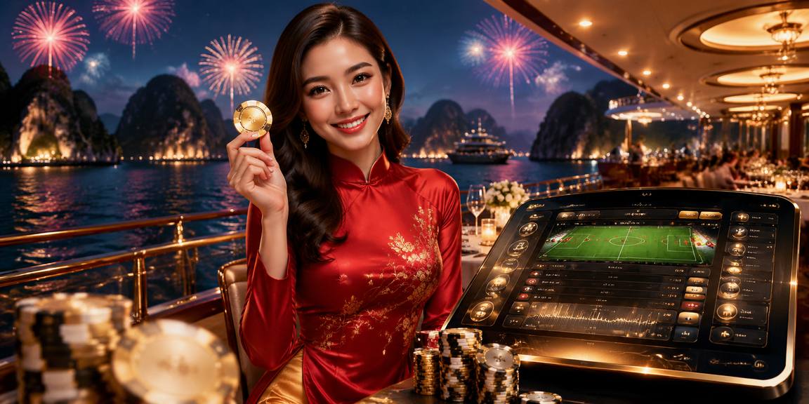 onpet88 casino app visual
