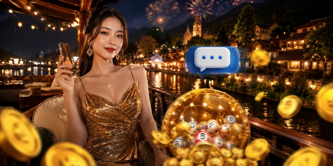 onpet88 Những điều cần biết khi dùng onpet88