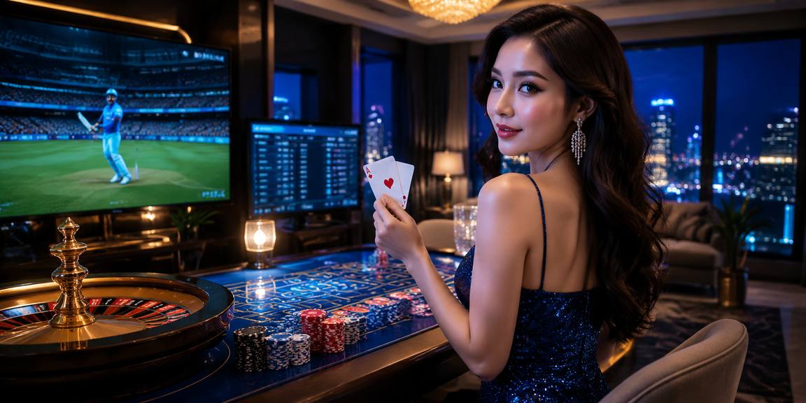 onpet88 Ngoc Lua Turbo – Vòng Quay Đáng Thử Trên onpet88